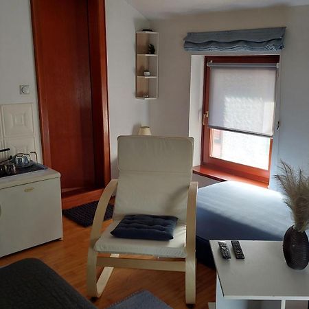 Apartments Bikica Vrnjačka Banja Eksteriør bilde